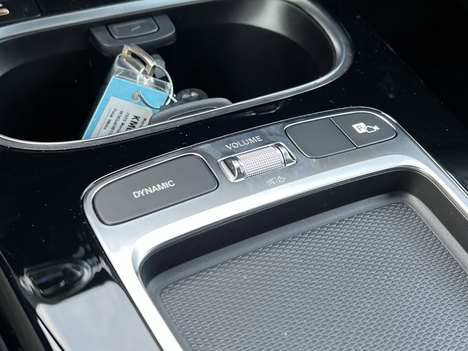 2026 Mercedes-Benz CLA CLA 250