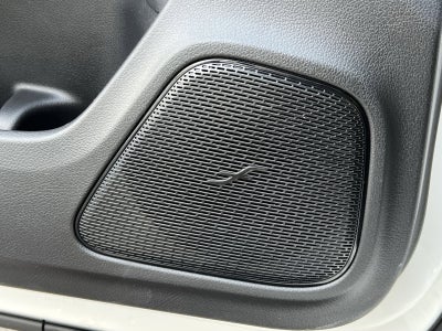 2026 Mercedes-Benz CLA CLA 250