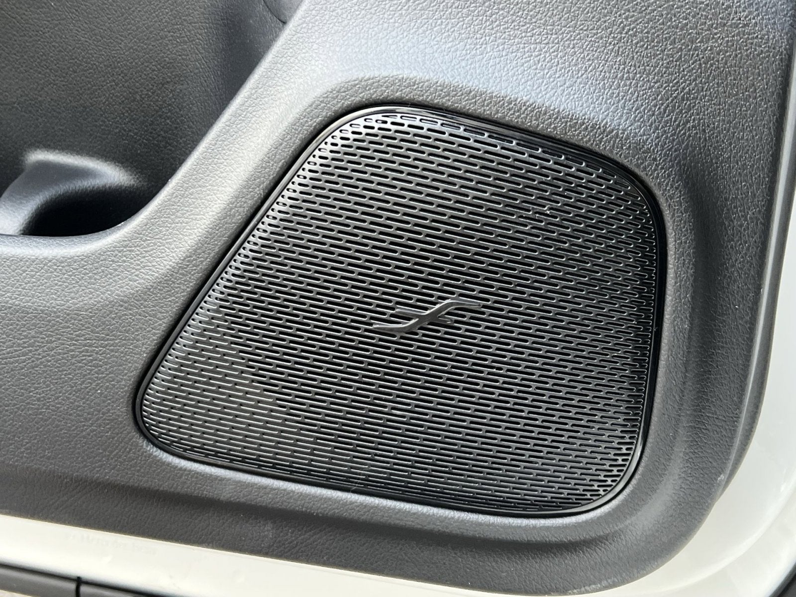 2026 Mercedes-Benz CLA CLA 250