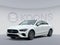 2026 Mercedes-Benz CLA CLA 250
