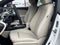 2026 Mercedes-Benz CLA CLA 250