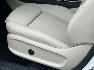 2026 Mercedes-Benz CLA CLA 250