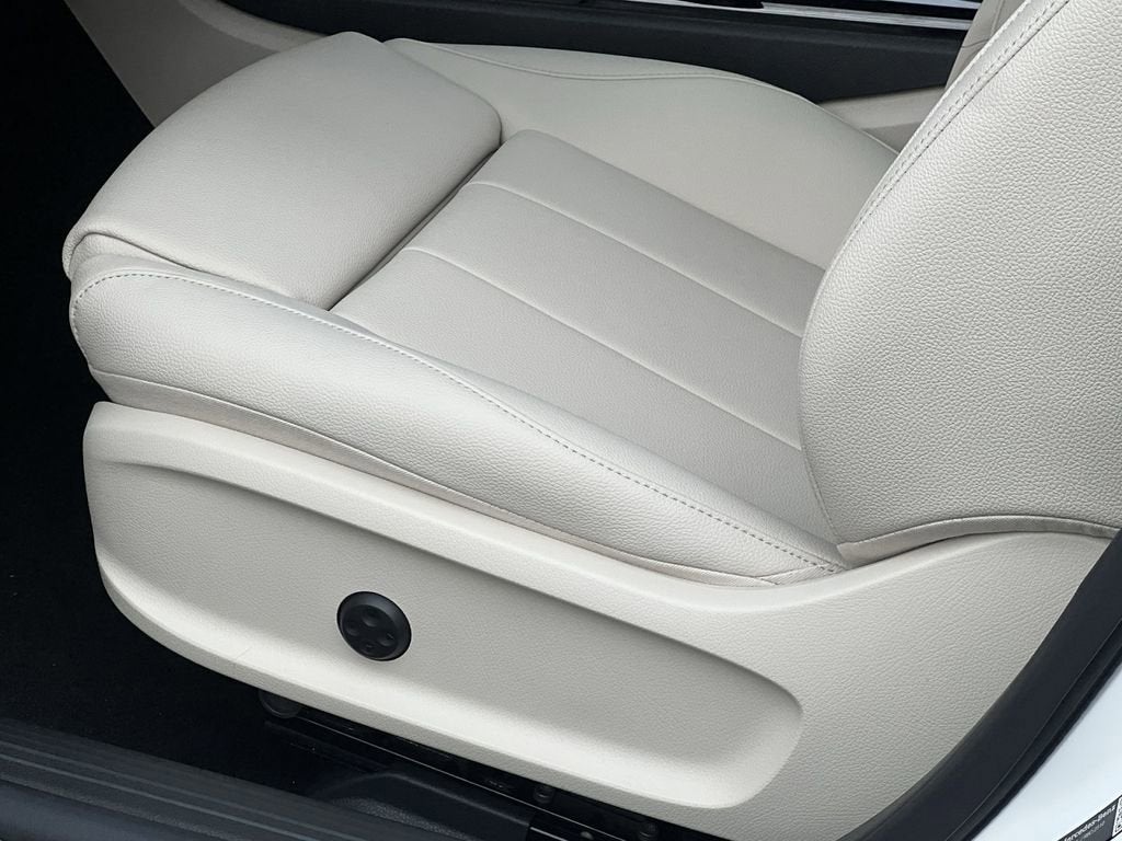 2026 Mercedes-Benz CLA CLA 250