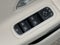 2026 Mercedes-Benz CLA CLA 250