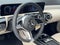 2026 Mercedes-Benz CLA CLA 250