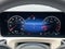 2026 Mercedes-Benz CLA CLA 250