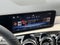 2026 Mercedes-Benz CLA CLA 250