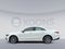 2026 Mercedes-Benz CLA CLA 250