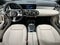 2026 Mercedes-Benz CLA CLA 250