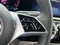2026 Mercedes-Benz CLA CLA 250