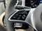 2026 Mercedes-Benz CLA CLA 250