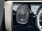 2026 Mercedes-Benz CLA CLA 250
