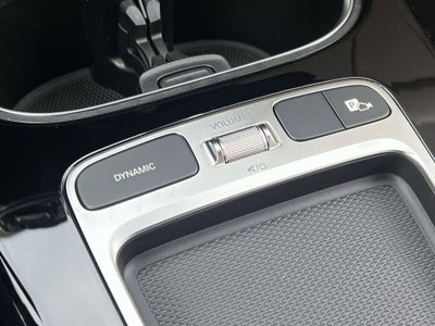 2026 Mercedes-Benz CLA CLA 250