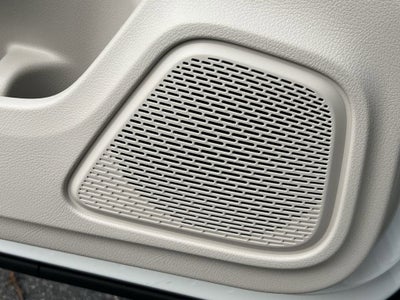 2026 Mercedes-Benz CLA CLA 250
