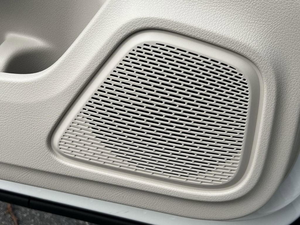 2026 Mercedes-Benz CLA CLA 250