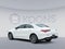2026 Mercedes-Benz CLA CLA 250