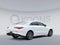 2026 Mercedes-Benz CLA CLA 250