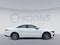 2026 Mercedes-Benz CLA CLA 250