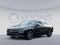 2026 Mercedes-Benz CLA CLA 250