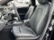 2026 Mercedes-Benz CLA CLA 250