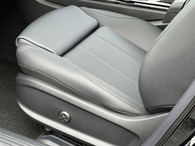 2026 Mercedes-Benz CLA CLA 250