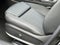 2026 Mercedes-Benz CLA CLA 250