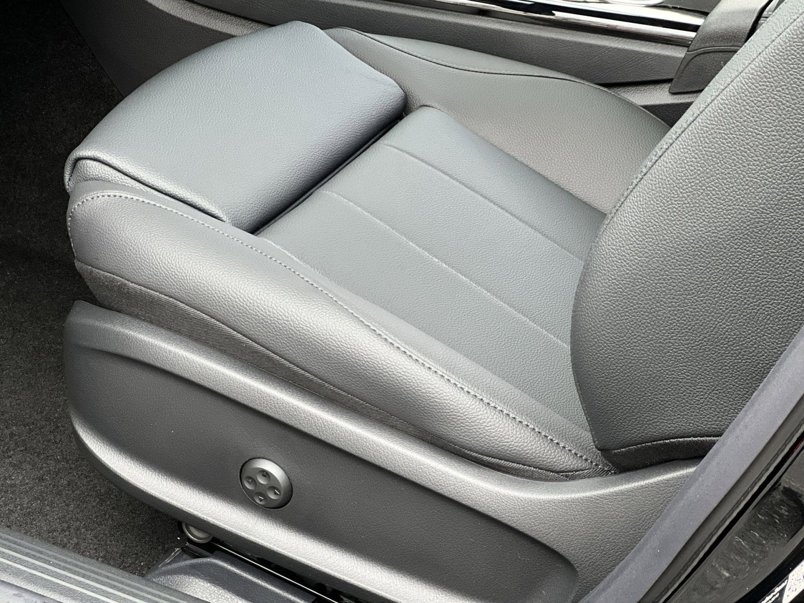 2026 Mercedes-Benz CLA CLA 250