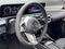 2026 Mercedes-Benz CLA CLA 250