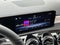 2026 Mercedes-Benz CLA CLA 250
