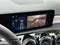 2026 Mercedes-Benz CLA CLA 250