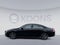 2026 Mercedes-Benz CLA CLA 250