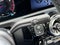 2026 Mercedes-Benz CLA CLA 250