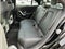 2026 Mercedes-Benz CLA CLA 250