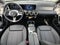 2026 Mercedes-Benz CLA CLA 250