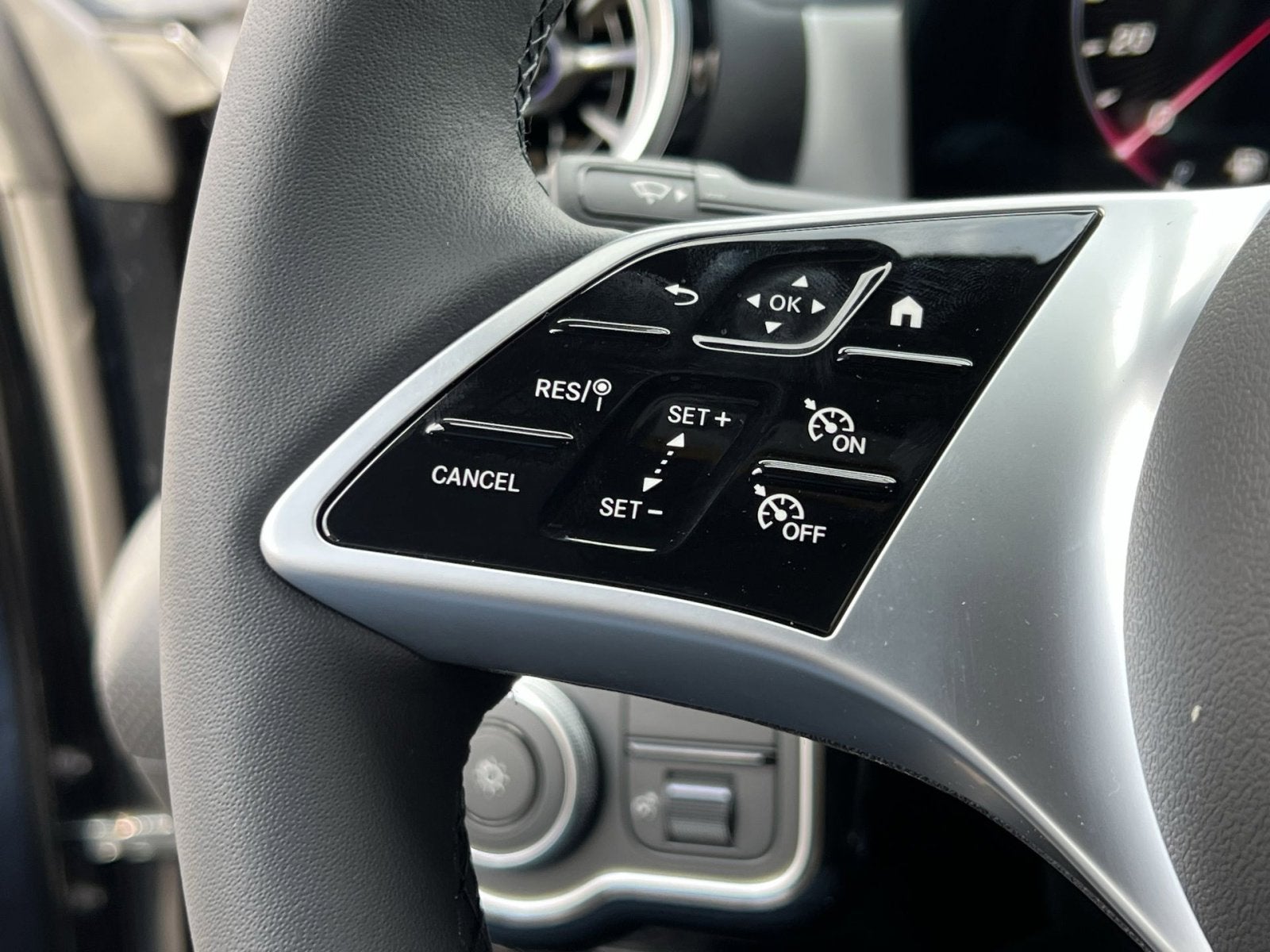 2026 Mercedes-Benz CLA CLA 250