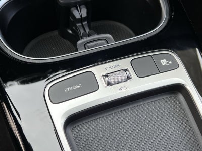 2026 Mercedes-Benz CLA CLA 250