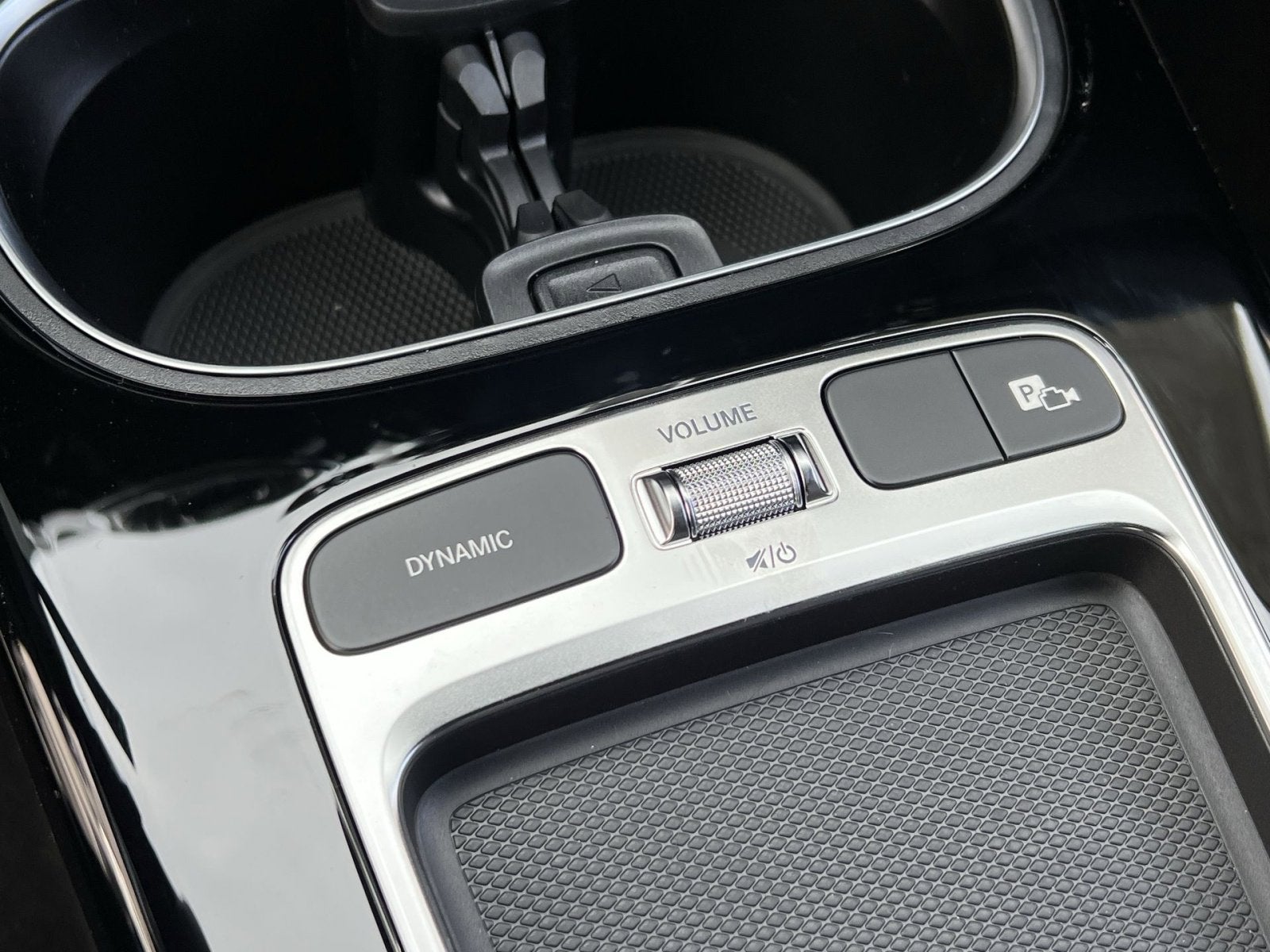 2026 Mercedes-Benz CLA CLA 250