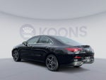 2026 Mercedes-Benz CLA CLA 250