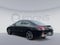 2026 Mercedes-Benz CLA CLA 250