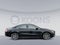2026 Mercedes-Benz CLA CLA 250