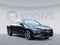 2026 Mercedes-Benz CLA CLA 250