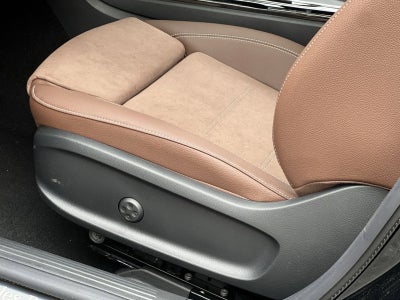 2025 Mercedes-Benz CLA CLA 250