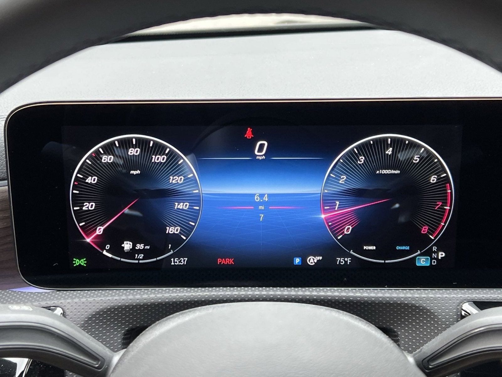 2025 Mercedes-Benz CLA CLA 250