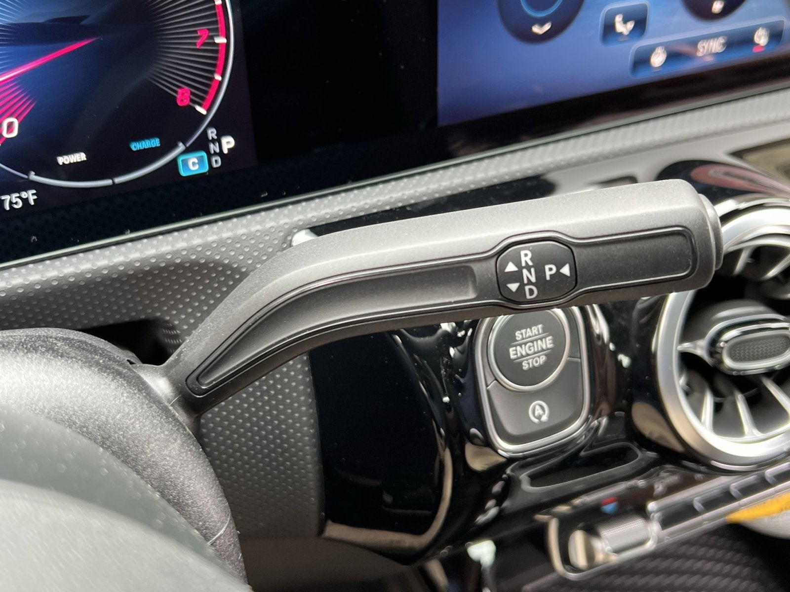 2025 Mercedes-Benz CLA CLA 250