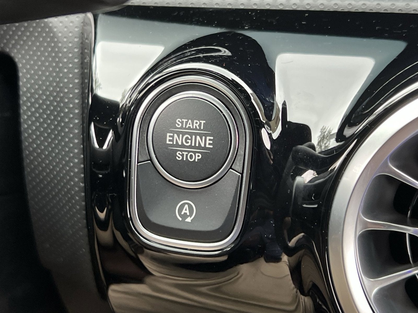 2025 Mercedes-Benz CLA CLA 250