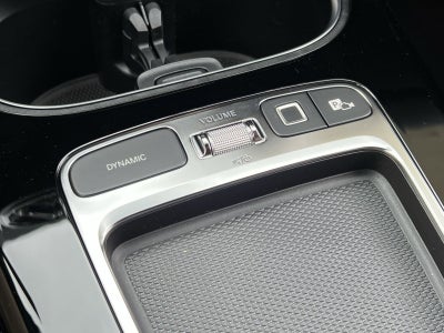 2025 Mercedes-Benz CLA CLA 250