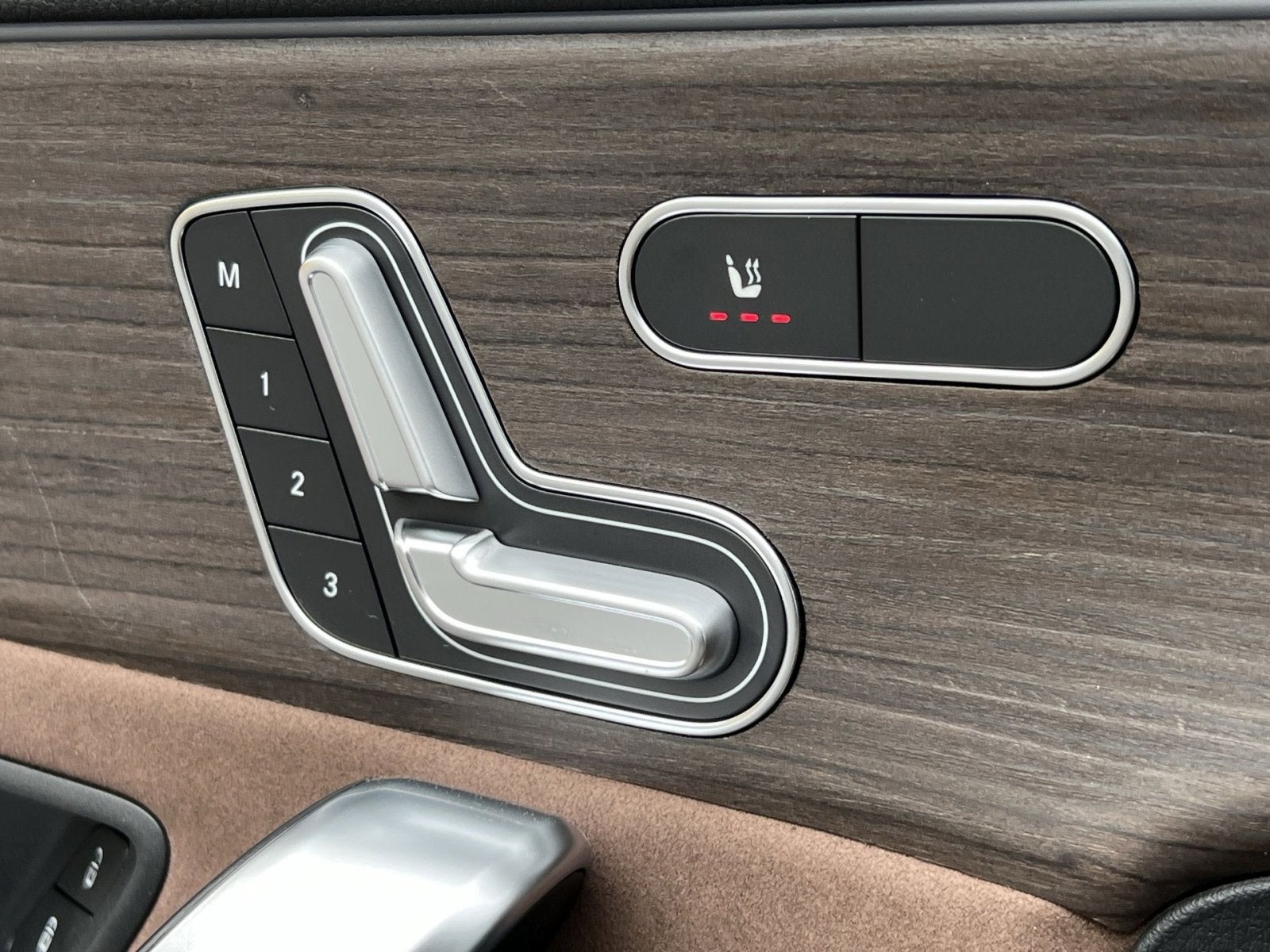 2025 Mercedes-Benz CLA CLA 250