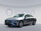2026 Mercedes-Benz CLA CLA 250
