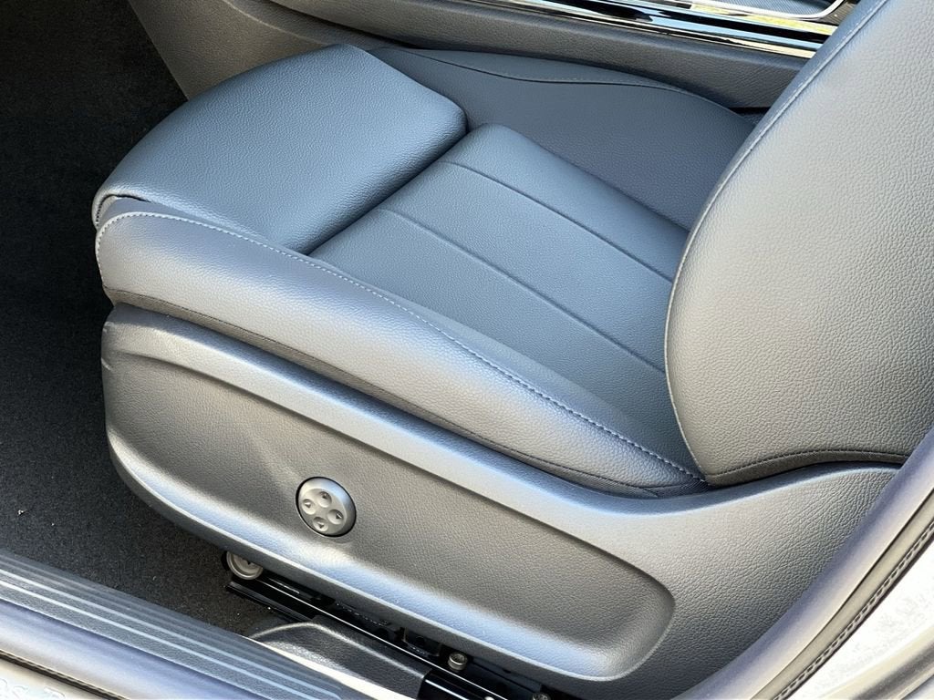 2026 Mercedes-Benz CLA CLA 250