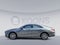 2026 Mercedes-Benz CLA CLA 250